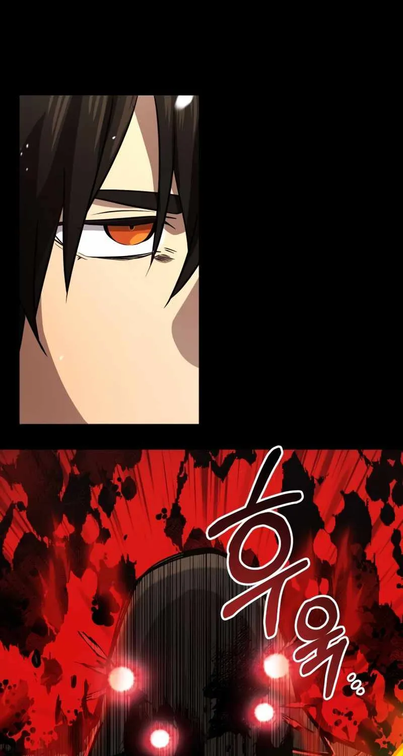 Read I Obtained a Mythic Item chapter 19 image 46 on Lezhin