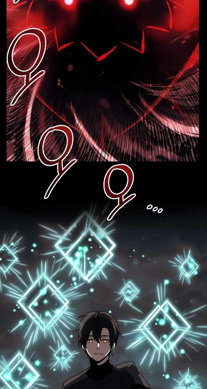 Read I Obtained a Mythic Item chapter 19 image 5 on Lezhin