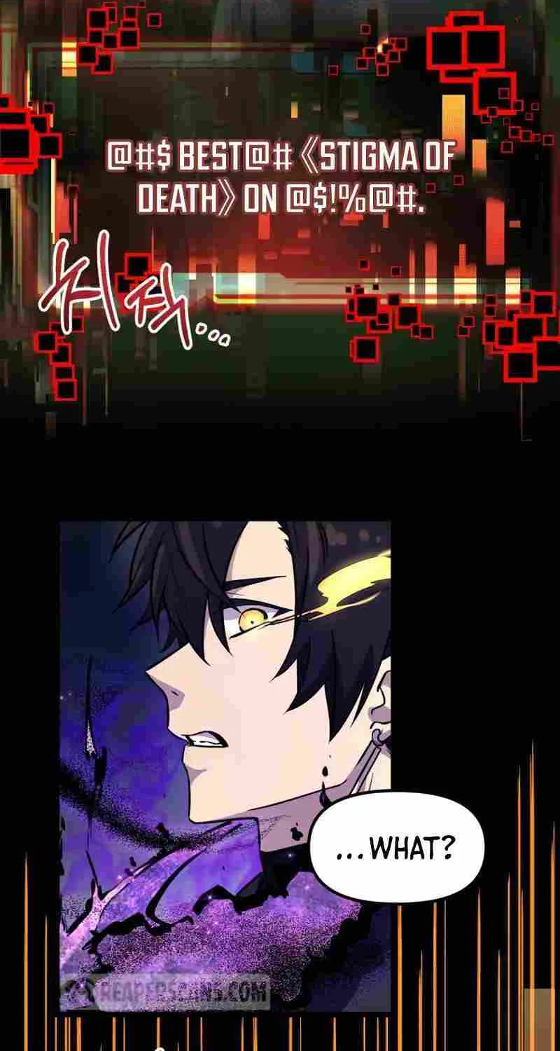 Read I Obtained a Mythic Item chapter 19 image 58 on Lezhin