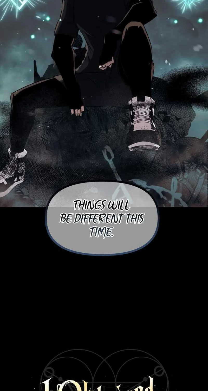 Read I Obtained a Mythic Item chapter 19 image 6 on Lezhin