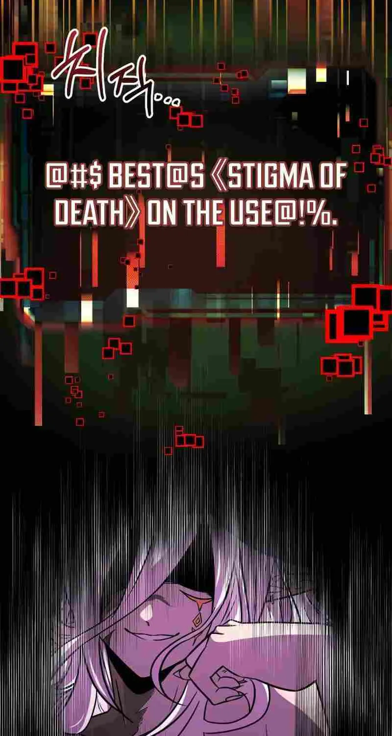 Read I Obtained a Mythic Item chapter 19 image 60 on Lezhin
