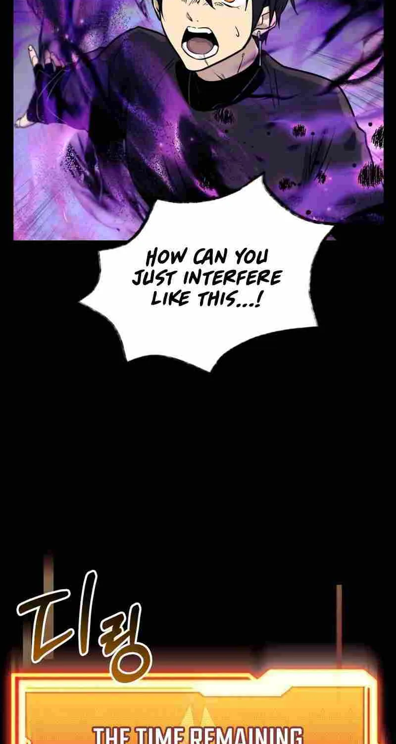 Read I Obtained a Mythic Item chapter 19 image 62 on Lezhin