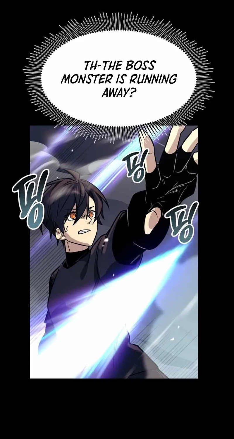 Read I Obtained a Mythic Item chapter 19 image 66 on Lezhin