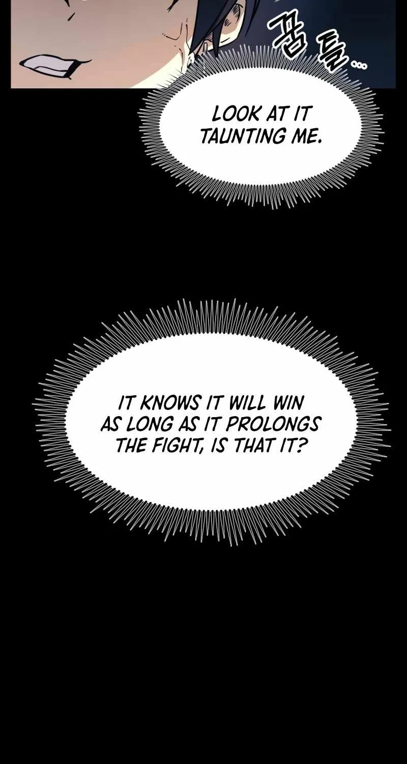 Read I Obtained a Mythic Item chapter 19 image 70 on Lezhin
