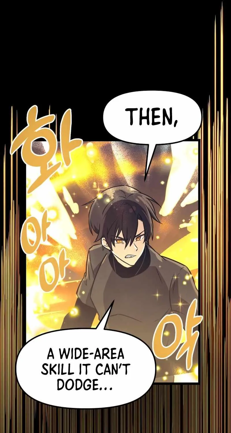 Read I Obtained a Mythic Item chapter 19 image 71 on Lezhin