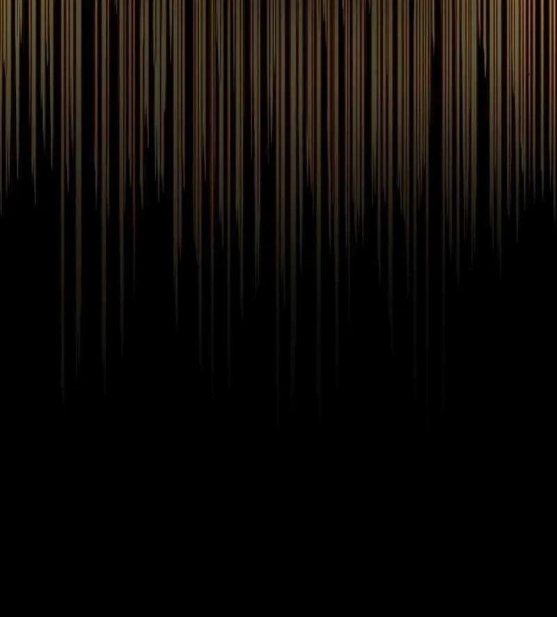 Read I Obtained a Mythic Item chapter 19 image 72 on Lezhin
