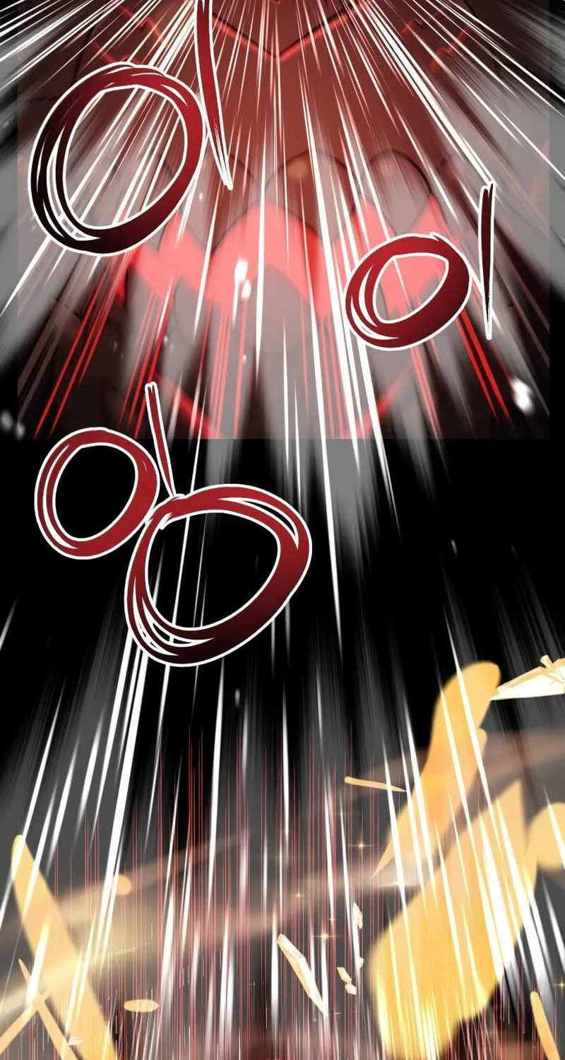 Read I Obtained a Mythic Item chapter 19 image 74 on Lezhin