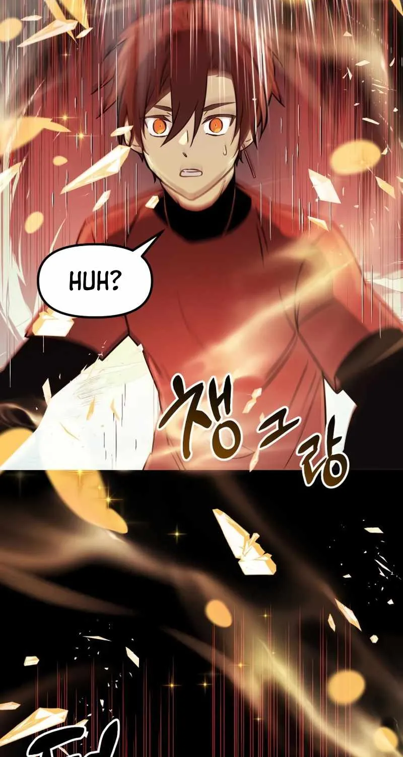 Read I Obtained a Mythic Item chapter 19 image 75 on Lezhin