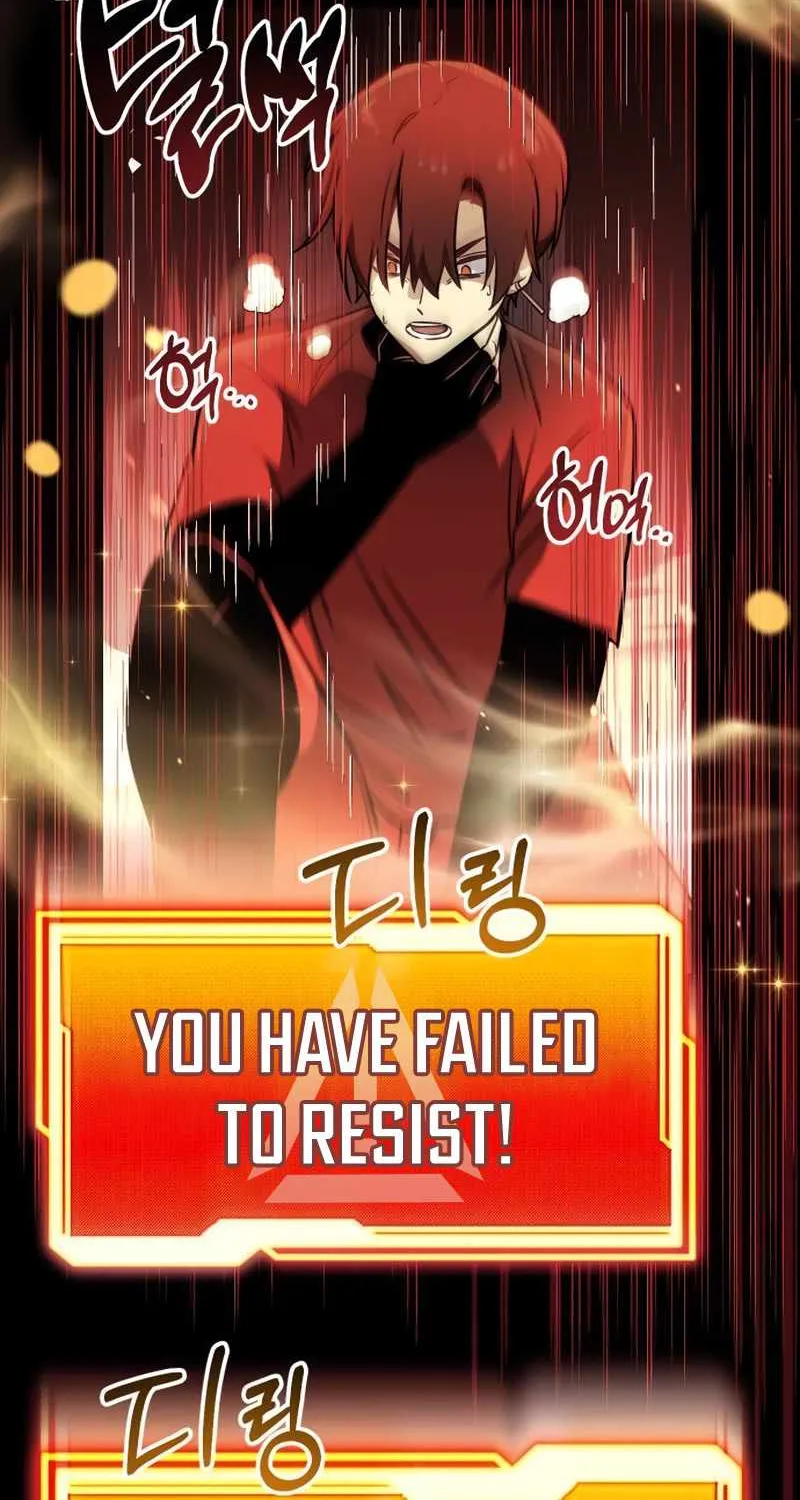 Read I Obtained a Mythic Item chapter 19 image 76 on Lezhin