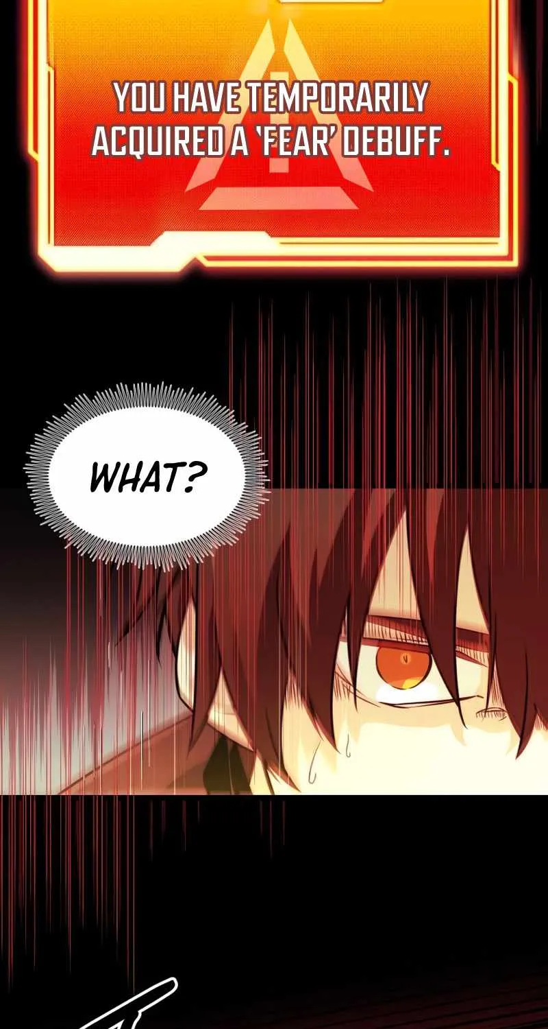 Read I Obtained a Mythic Item chapter 19 image 77 on Lezhin