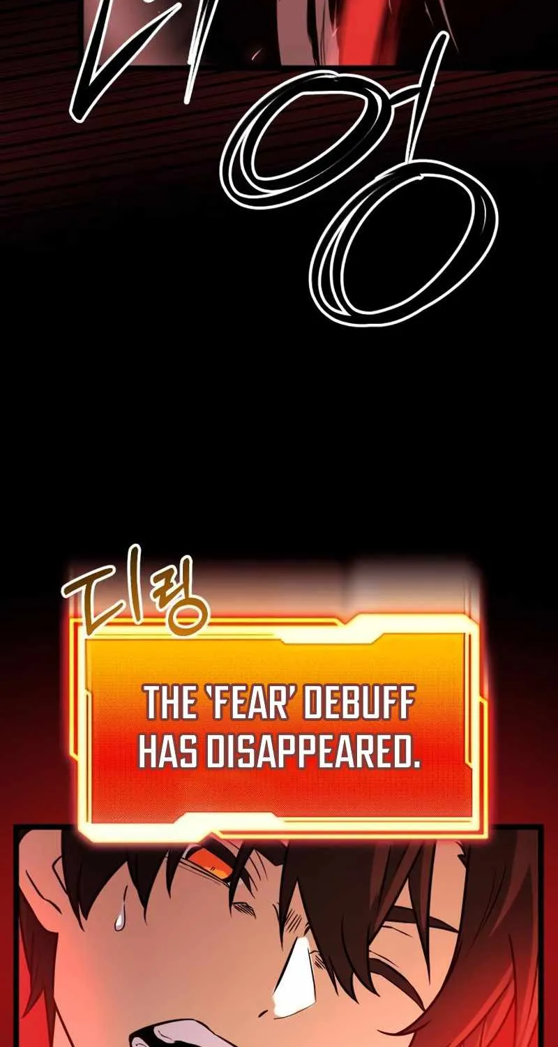 Read I Obtained a Mythic Item chapter 19 image 79 on Lezhin