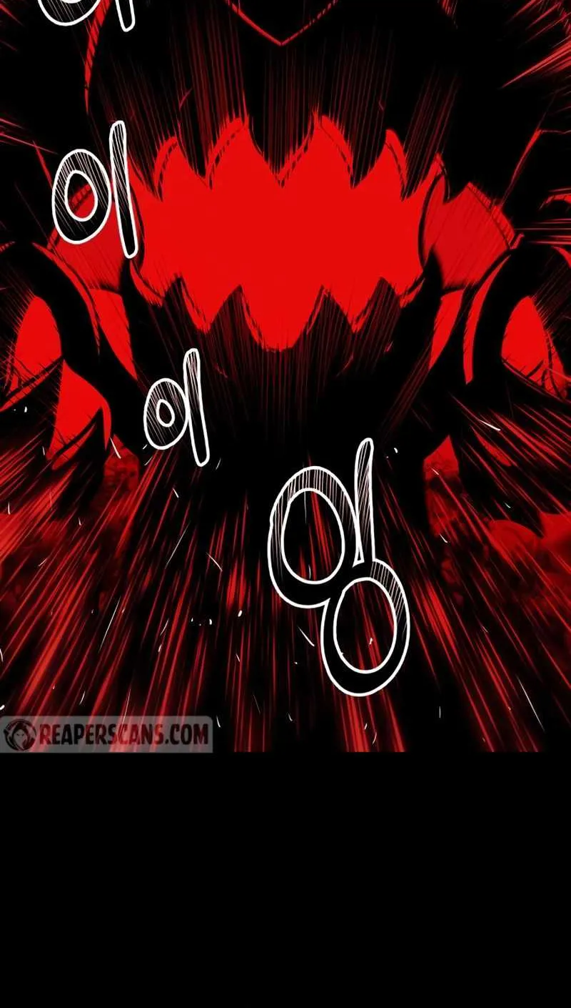 Read I Obtained a Mythic Item chapter 19 image 8 on Lezhin