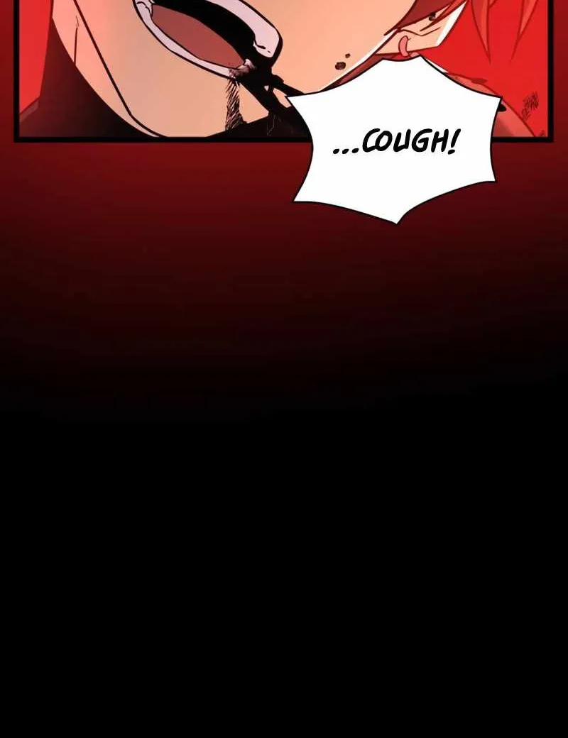Read I Obtained a Mythic Item chapter 19 image 80 on Lezhin