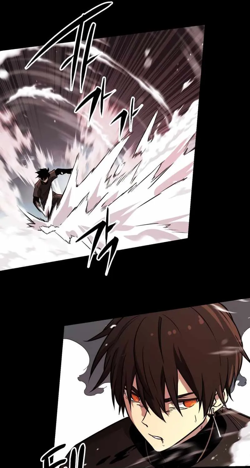 Read I Obtained a Mythic Item chapter 19 image 81 on Lezhin