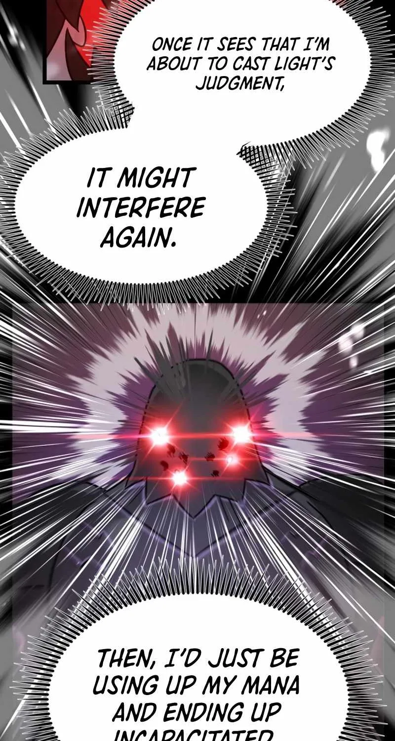 Read I Obtained a Mythic Item chapter 19 image 84 on Lezhin