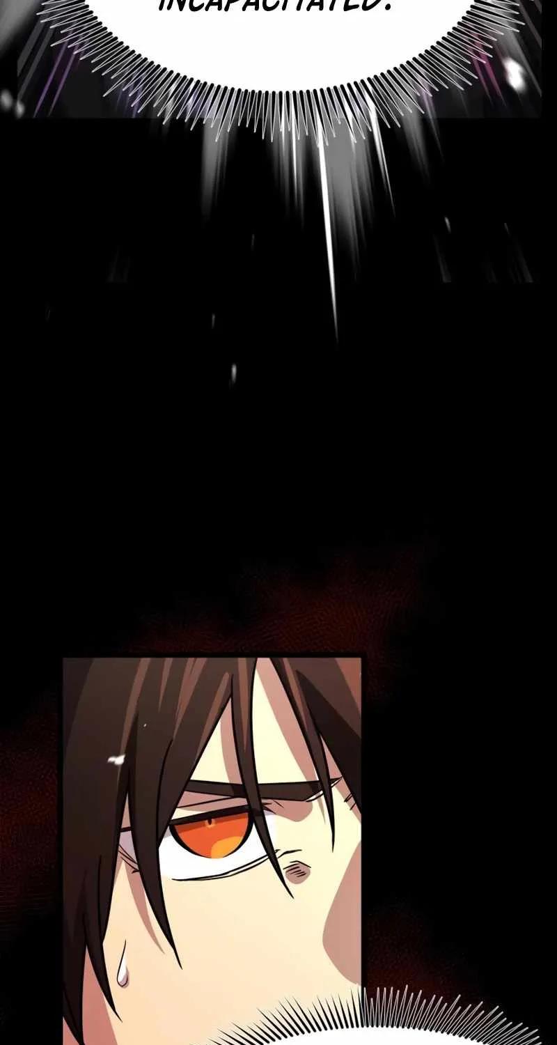 Read I Obtained a Mythic Item chapter 19 image 85 on Lezhin