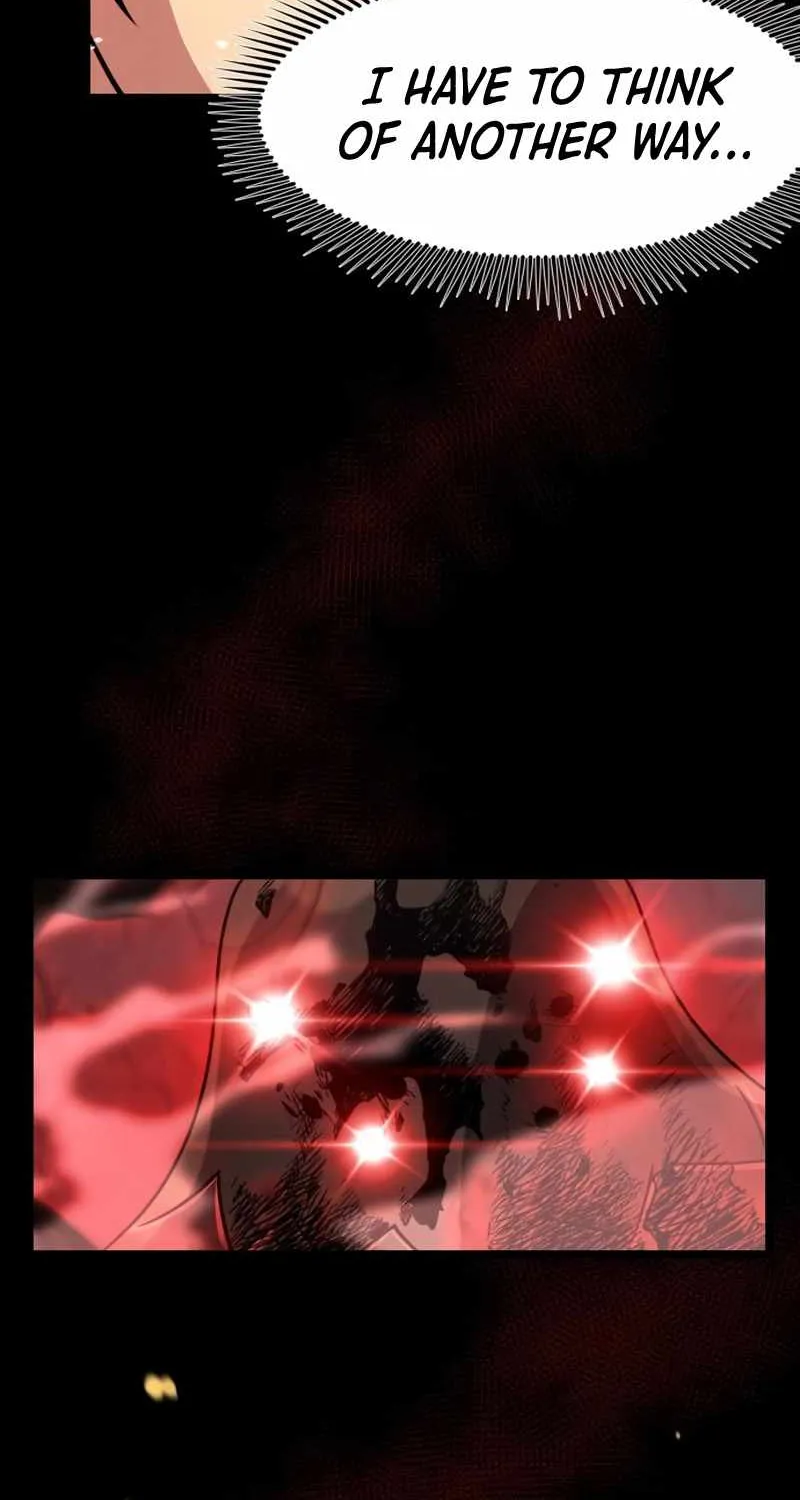 Read I Obtained a Mythic Item chapter 19 image 86 on Lezhin