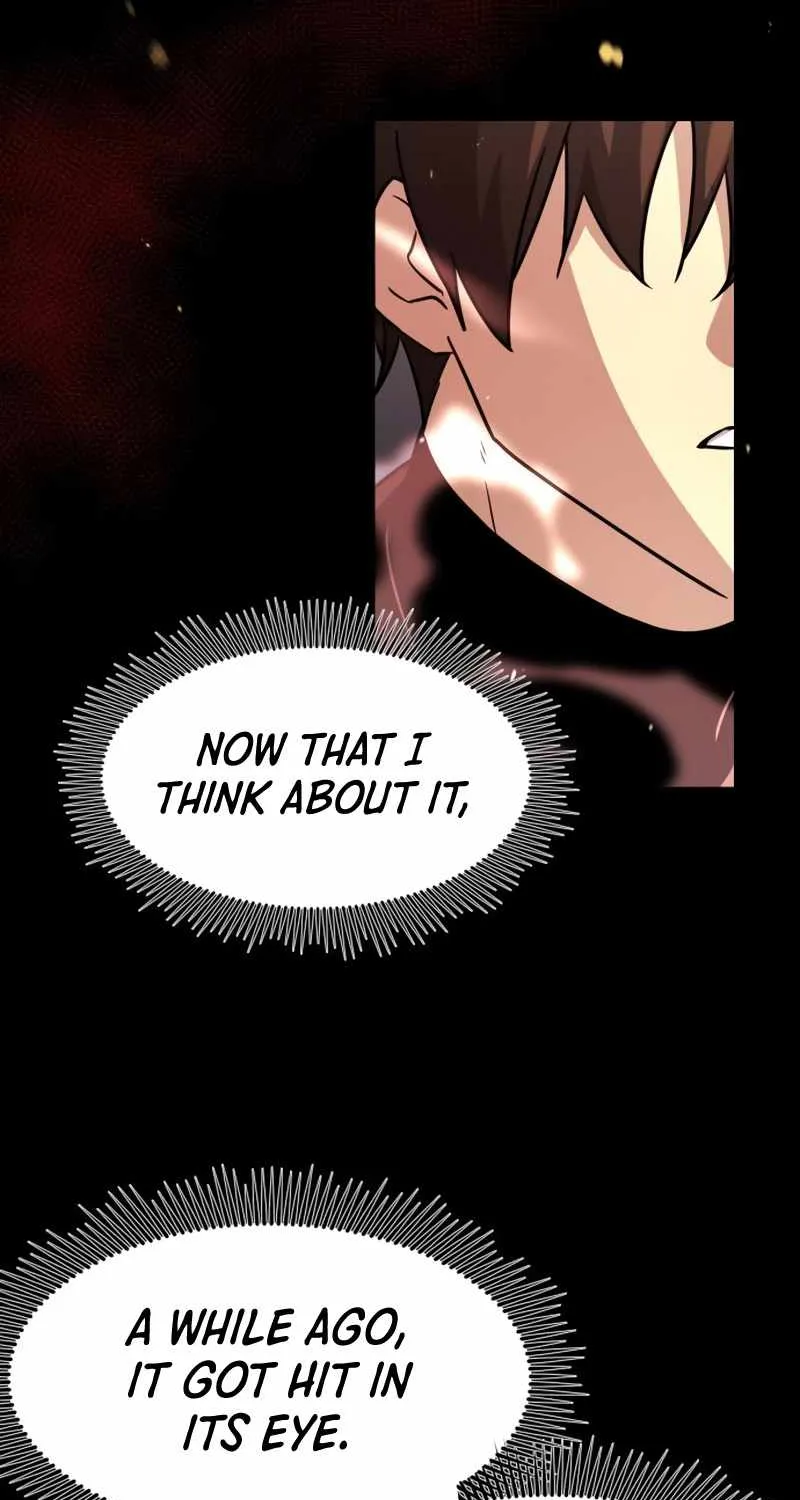 Read I Obtained a Mythic Item chapter 19 image 87 on Lezhin