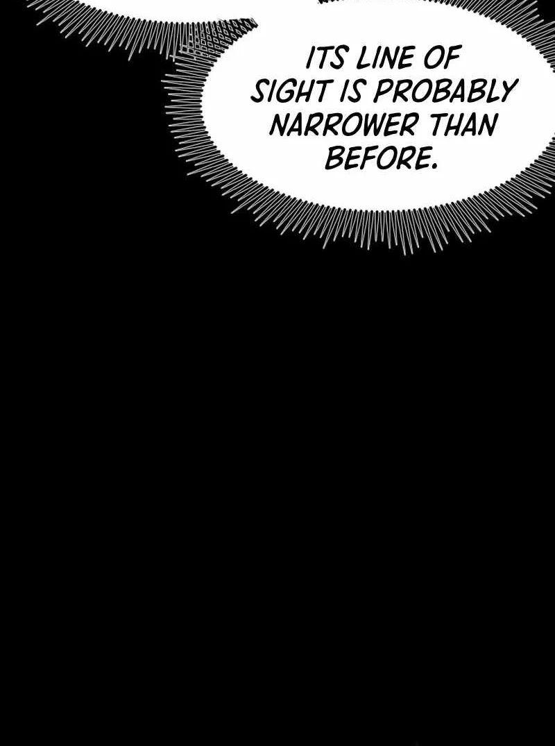 Read I Obtained a Mythic Item chapter 19 image 88 on Lezhin