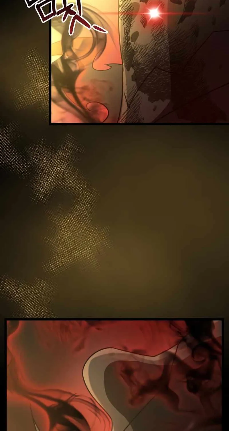 Read I Obtained a Mythic Item chapter 19 image 92 on Lezhin