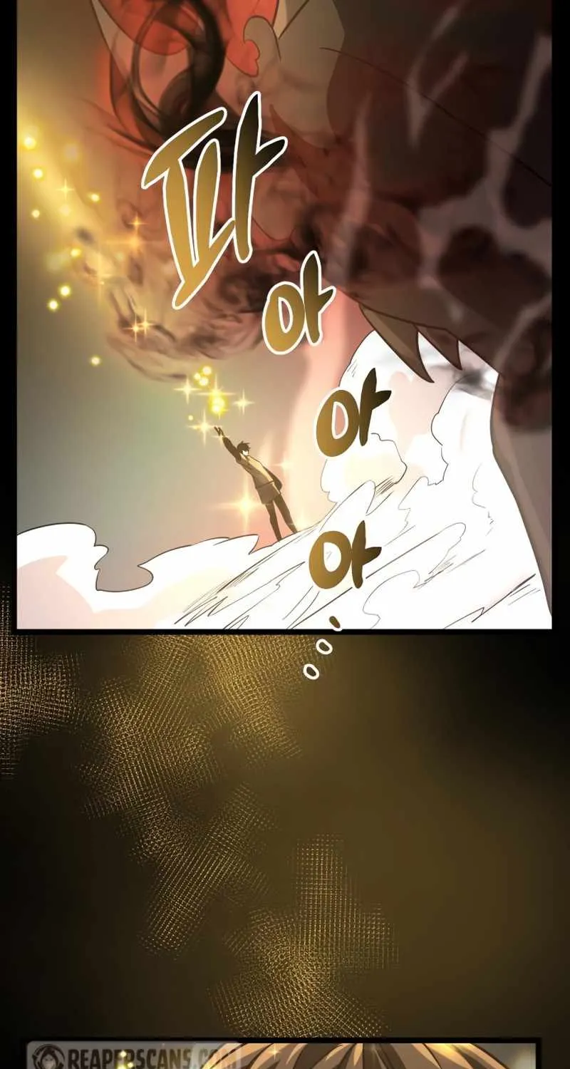 Read I Obtained a Mythic Item chapter 19 image 93 on Lezhin