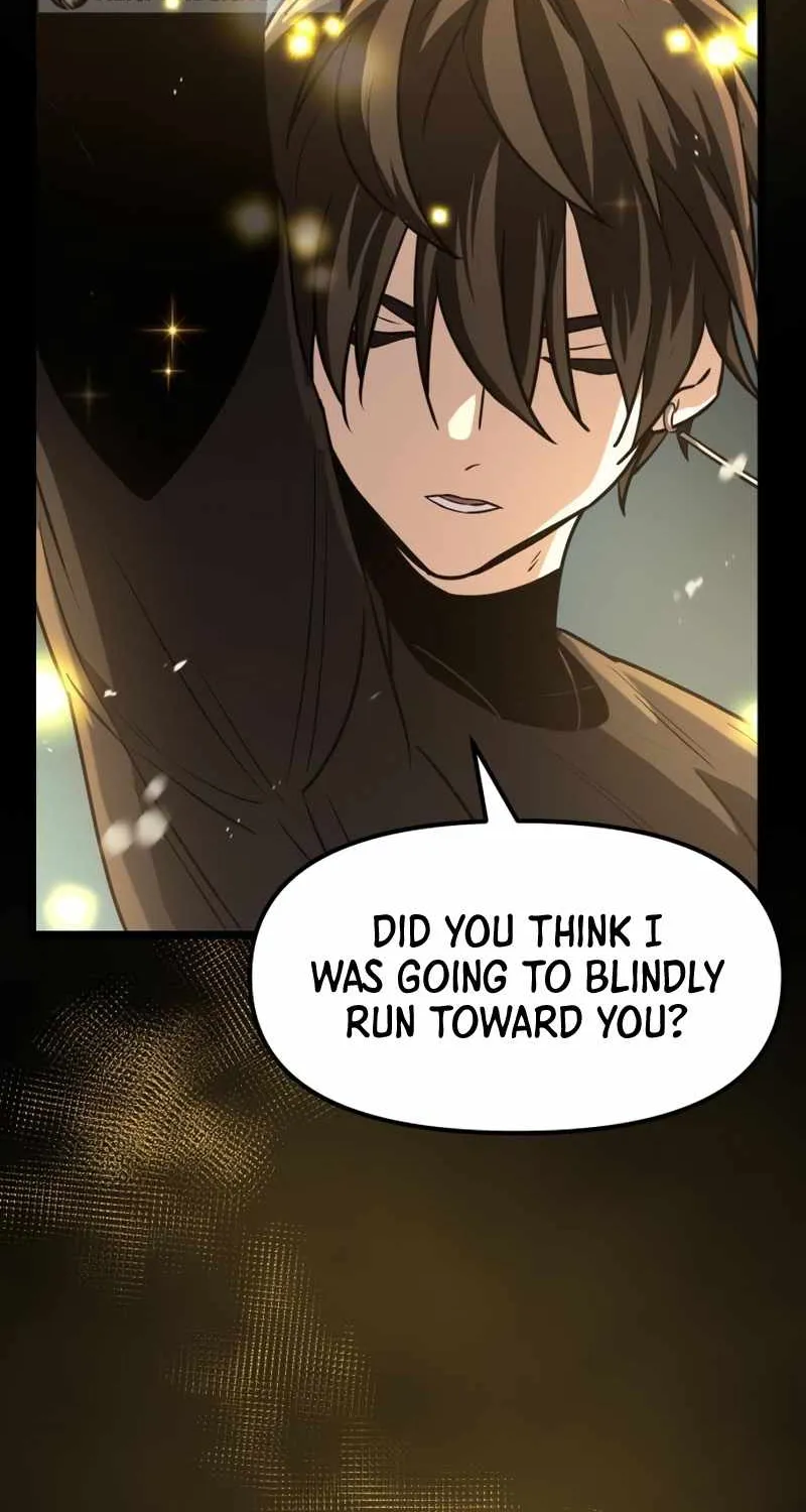 Read I Obtained a Mythic Item chapter 19 image 94 on Lezhin