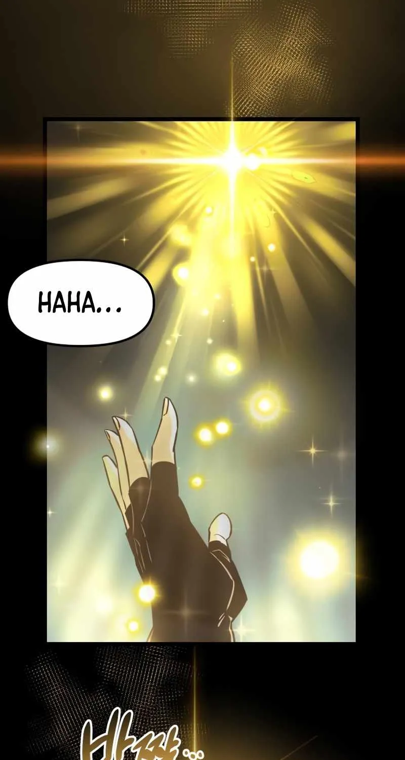 Read I Obtained a Mythic Item chapter 19 image 95 on Lezhin