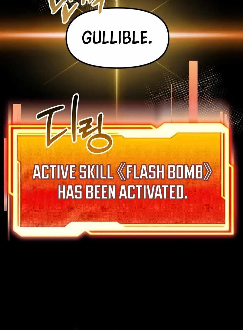 Read I Obtained a Mythic Item chapter 19 image 96 on Lezhin