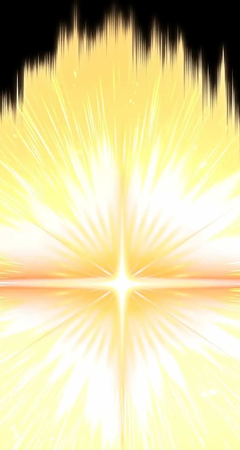 Read I Obtained a Mythic Item chapter 19 image 97 on Lezhin