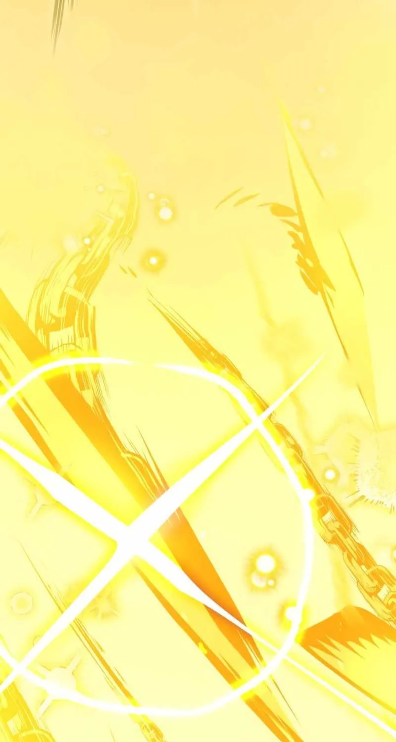 Read I Obtained a Mythic Item chapter 19 image 99 on Lezhin