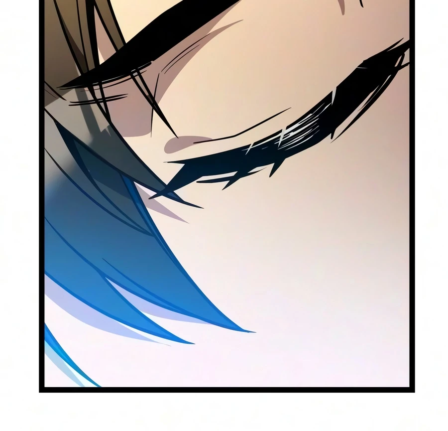 Read I Obtained a Mythic Item chapter 193 image 1 on Lezhin