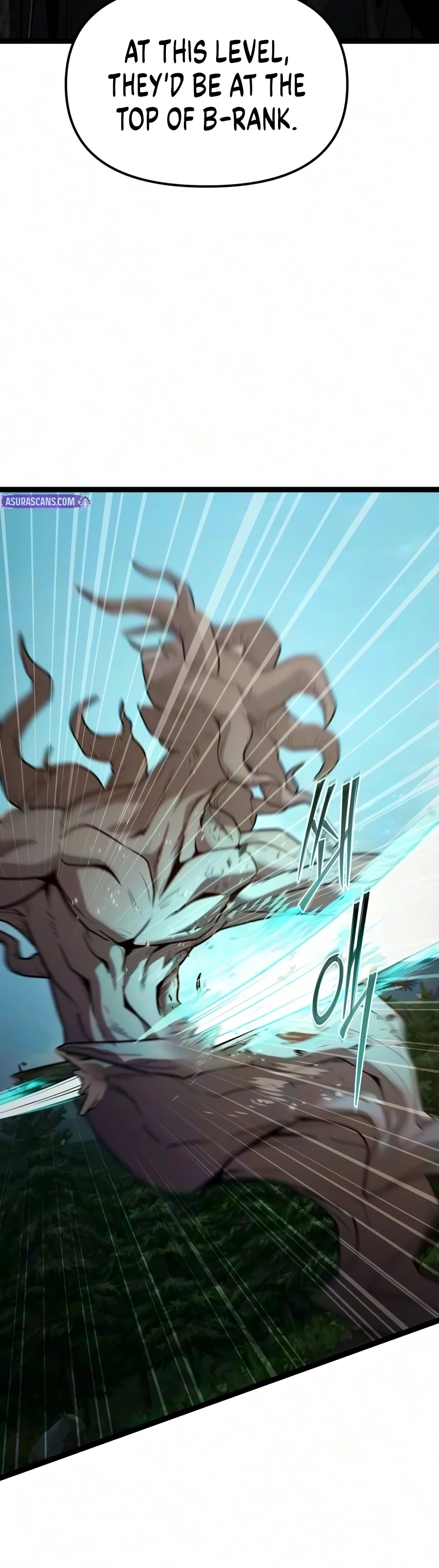 Read I Obtained a Mythic Item chapter 193 image 11 on Lezhin
