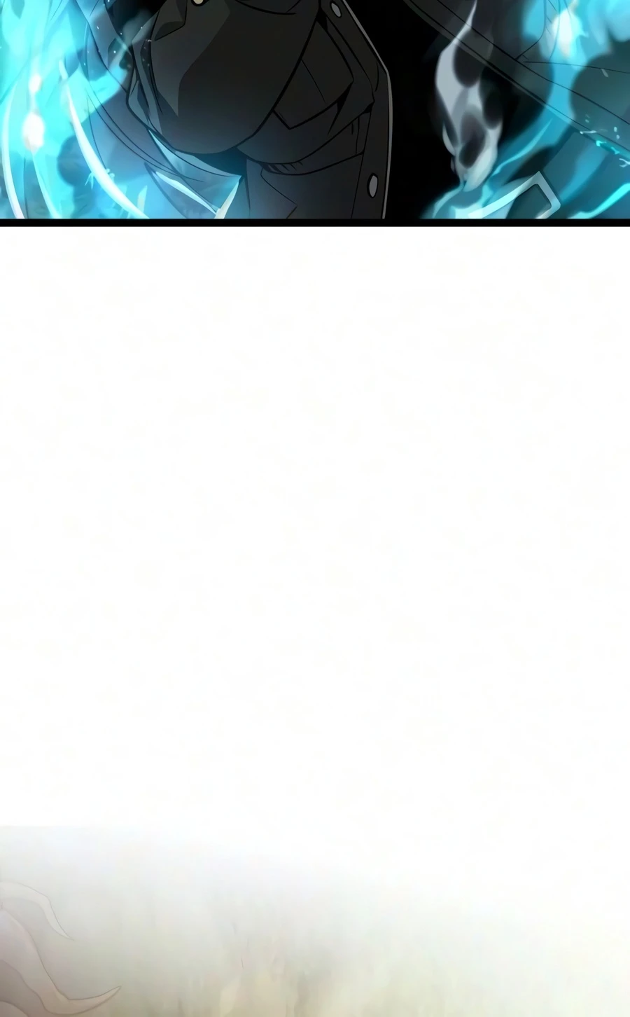 Read I Obtained a Mythic Item chapter 193 image 13 on Lezhin