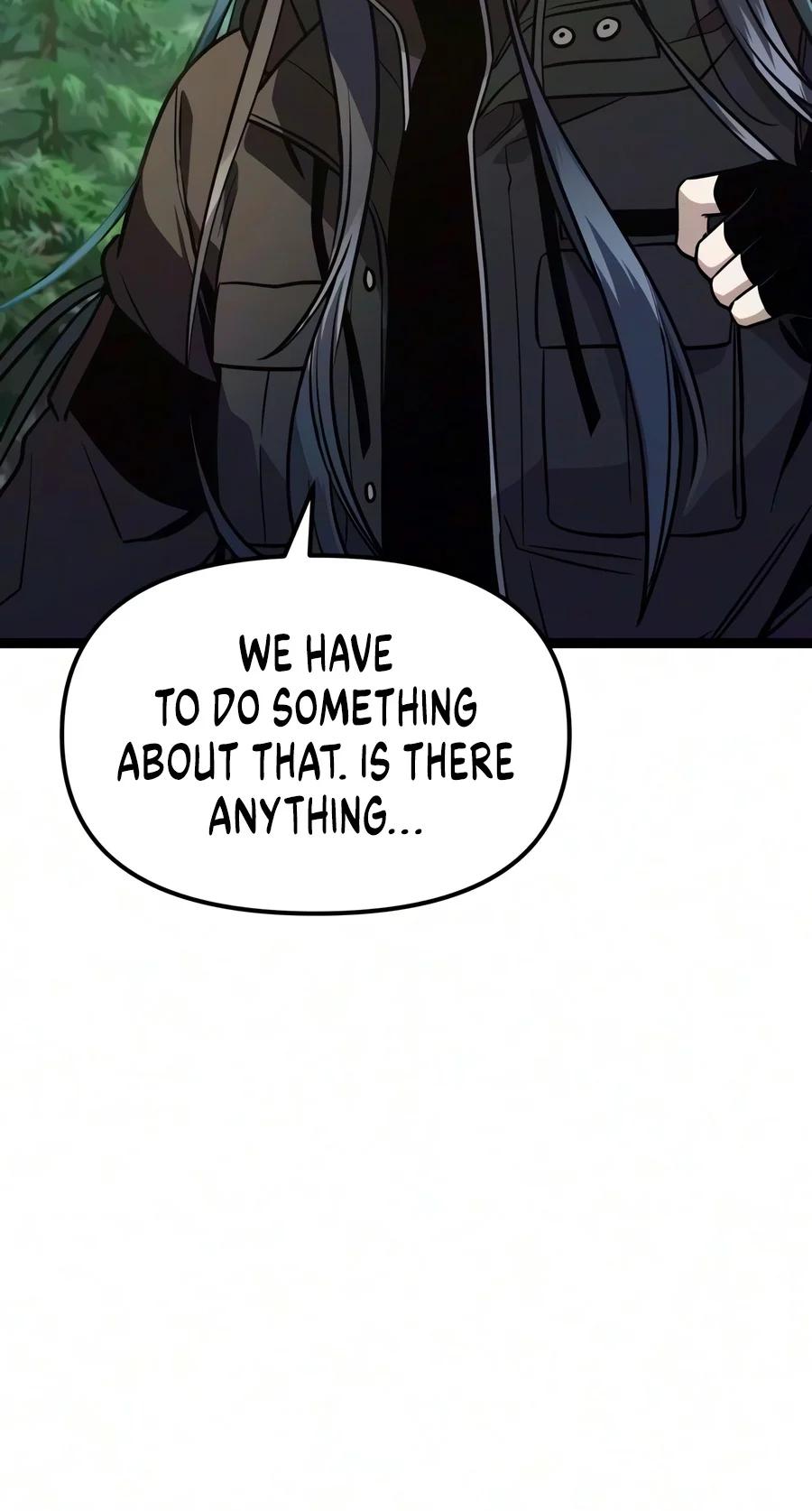 Read I Obtained a Mythic Item chapter 194 image 1 on Lezhin