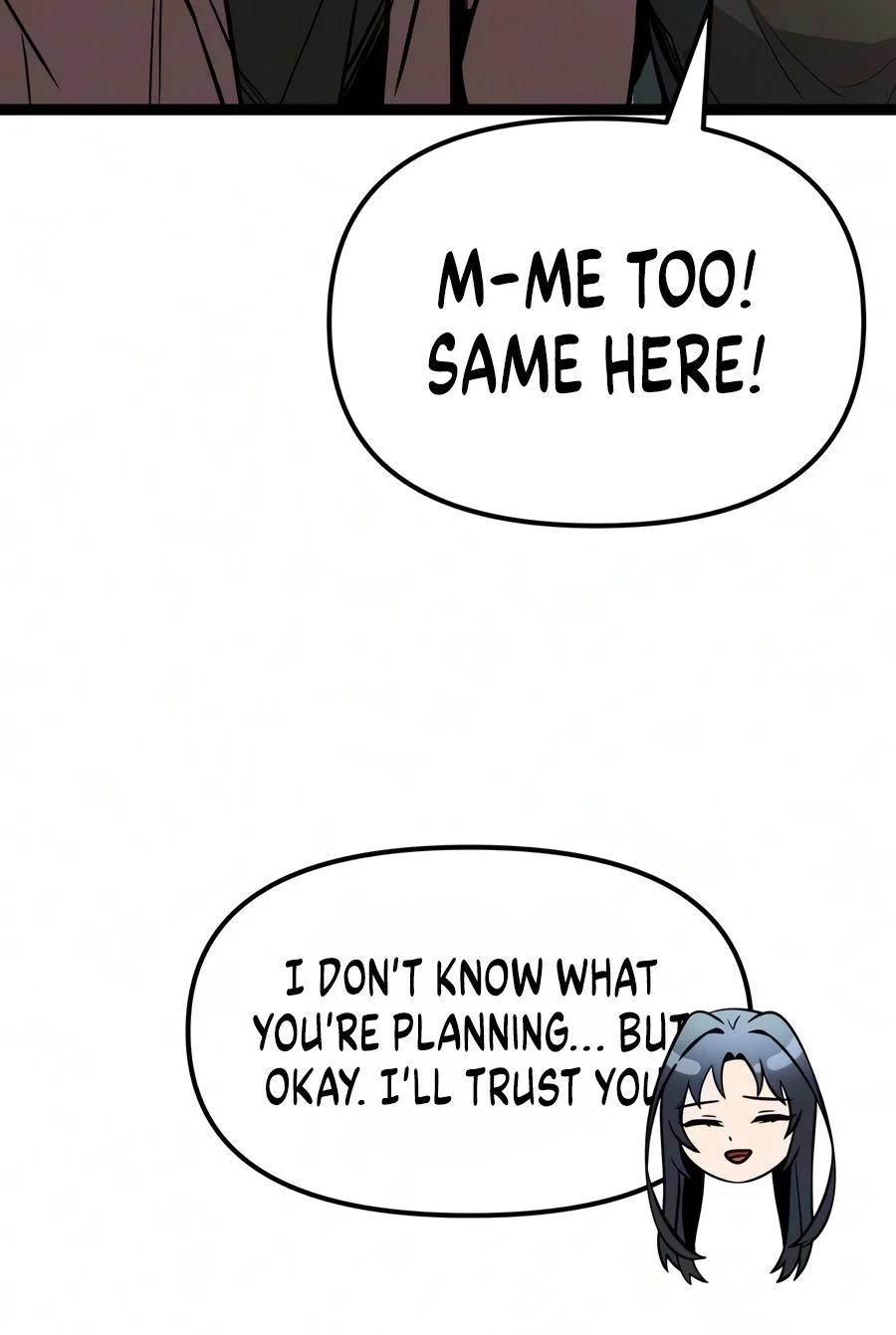 Read I Obtained a Mythic Item chapter 194 image 17 on Lezhin