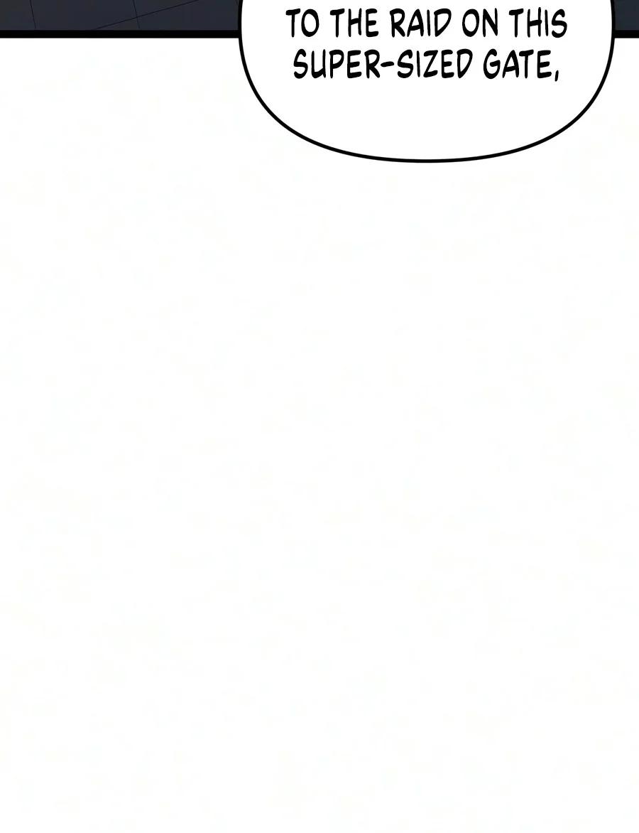 Read I Obtained a Mythic Item chapter 194 image 21 on Lezhin
