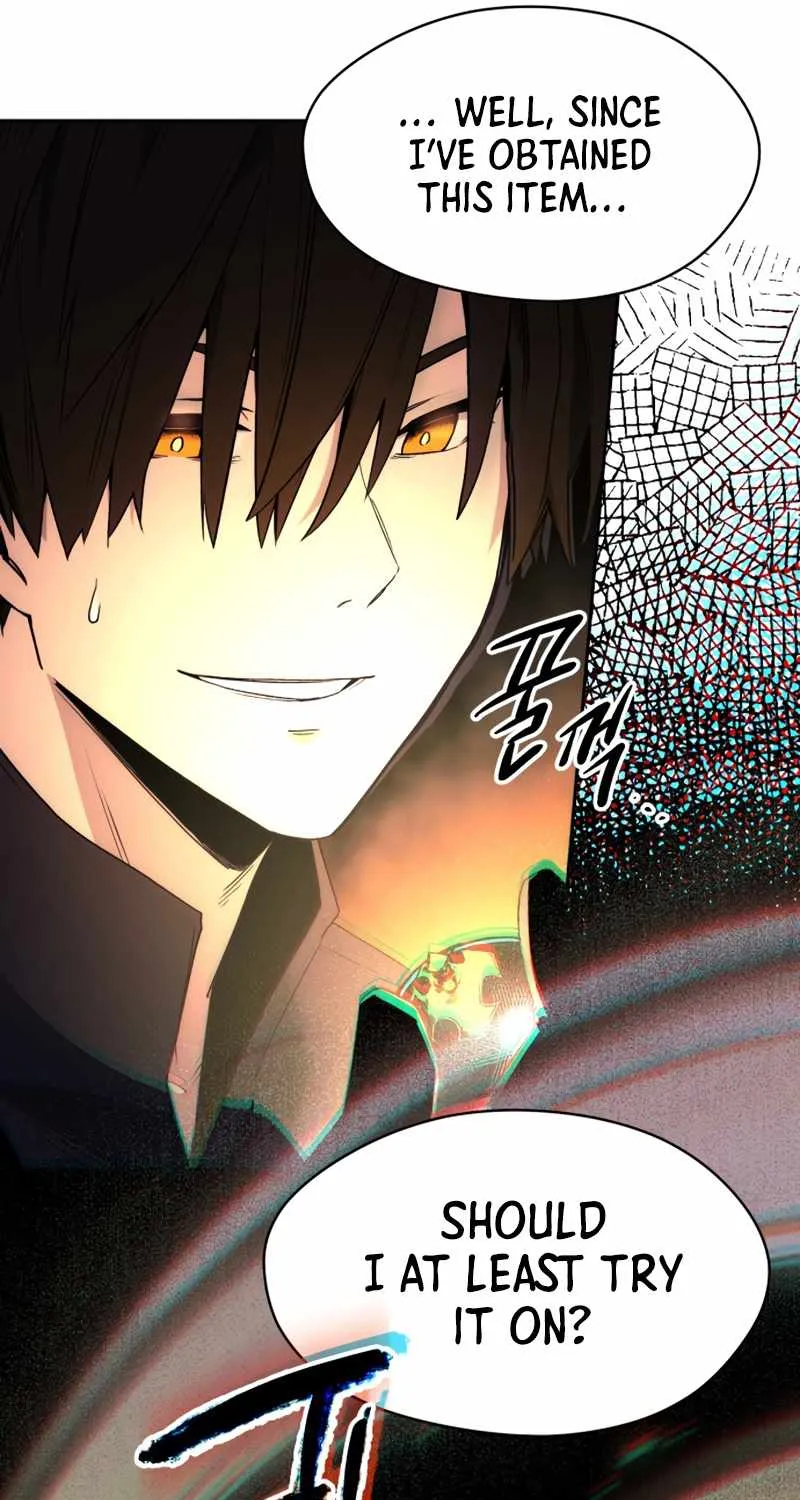 Read I Obtained a Mythic Item chapter 2 image 100 on Lezhin