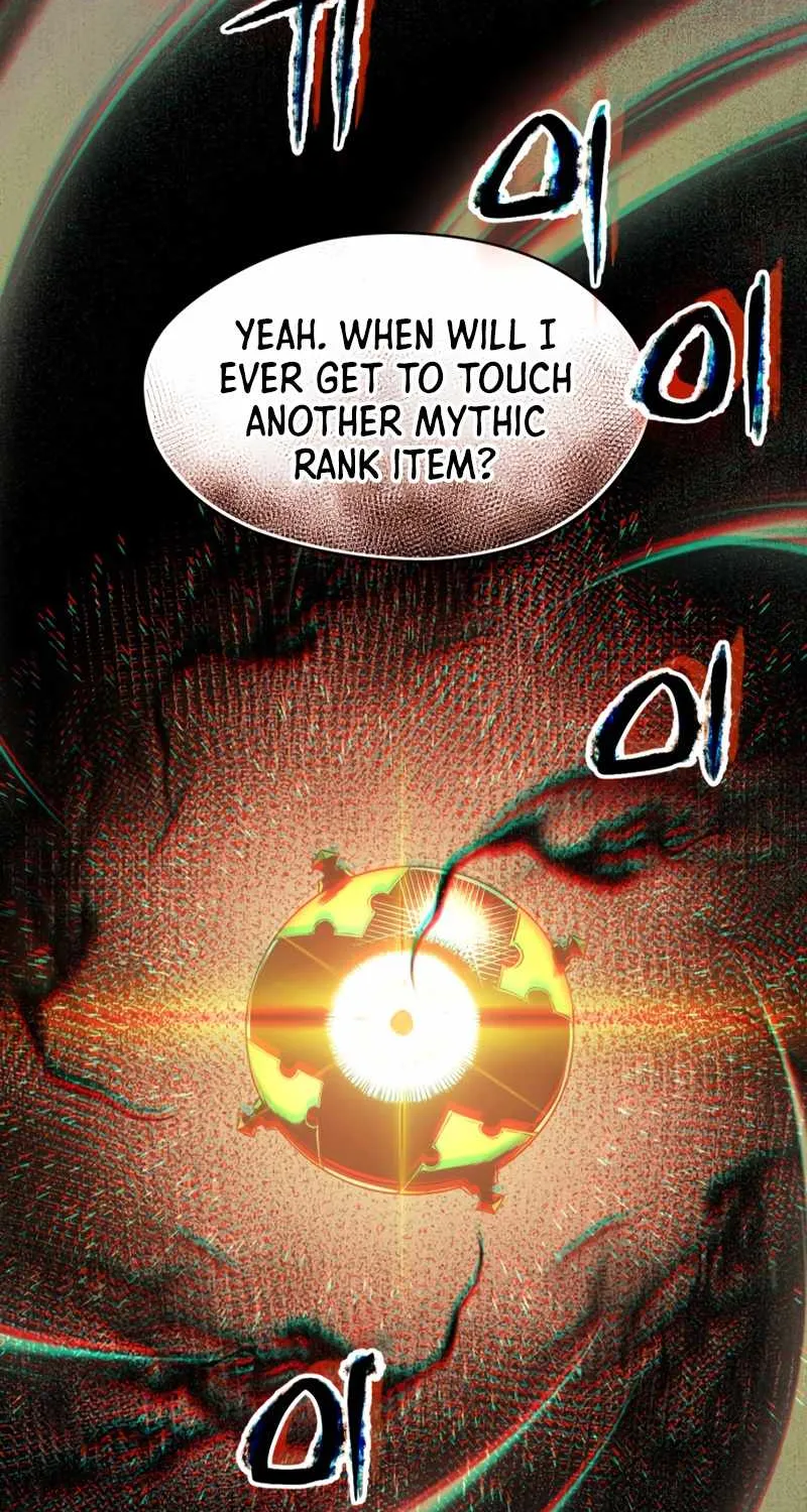 Read I Obtained a Mythic Item chapter 2 image 101 on Lezhin