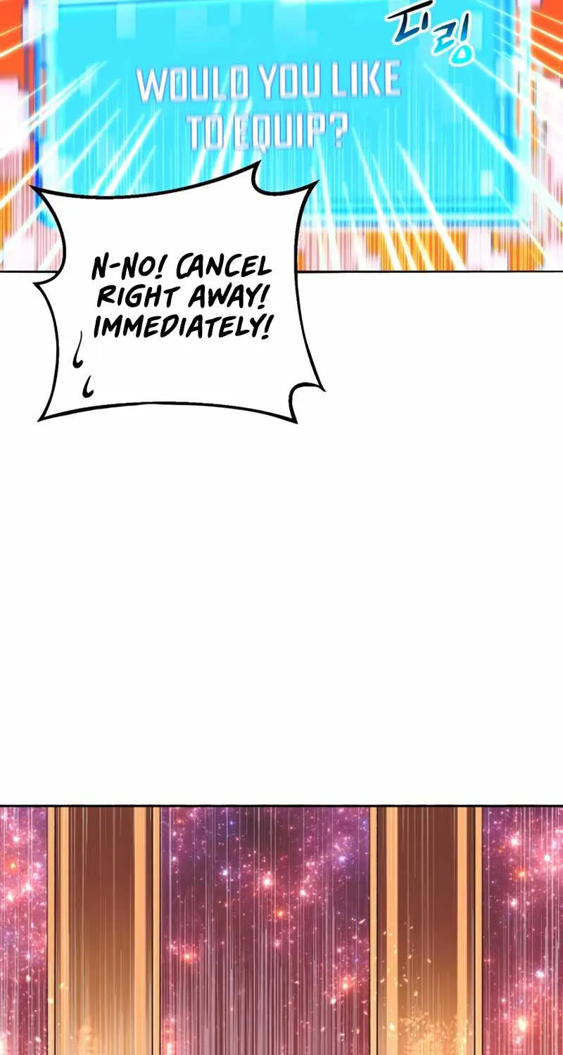 Read I Obtained a Mythic Item chapter 2 image 103 on Lezhin
