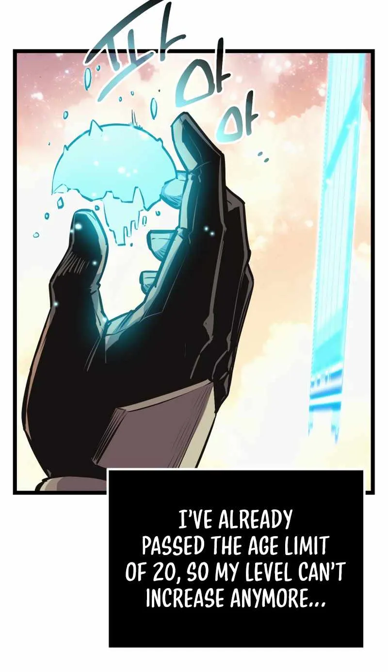 Read I Obtained a Mythic Item chapter 2 image 107 on Lezhin