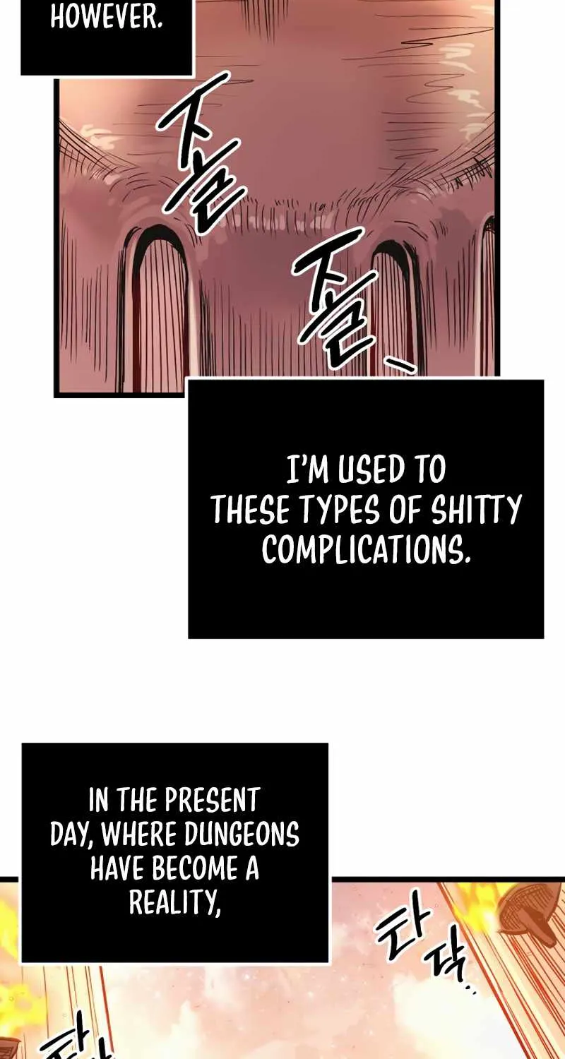 Read I Obtained a Mythic Item chapter 2 image 111 on Lezhin