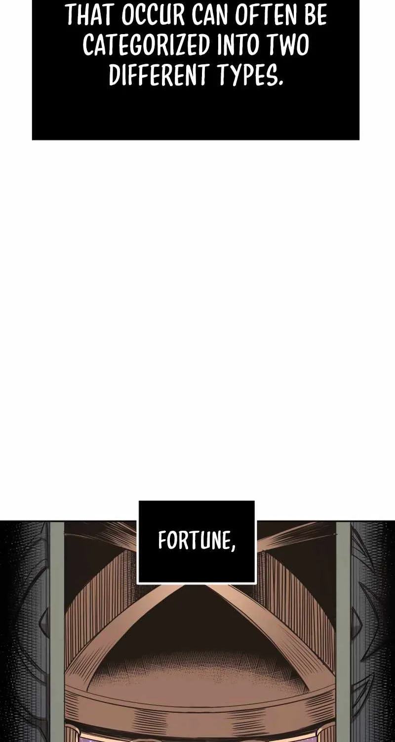 Read I Obtained a Mythic Item chapter 2 image 113 on Lezhin