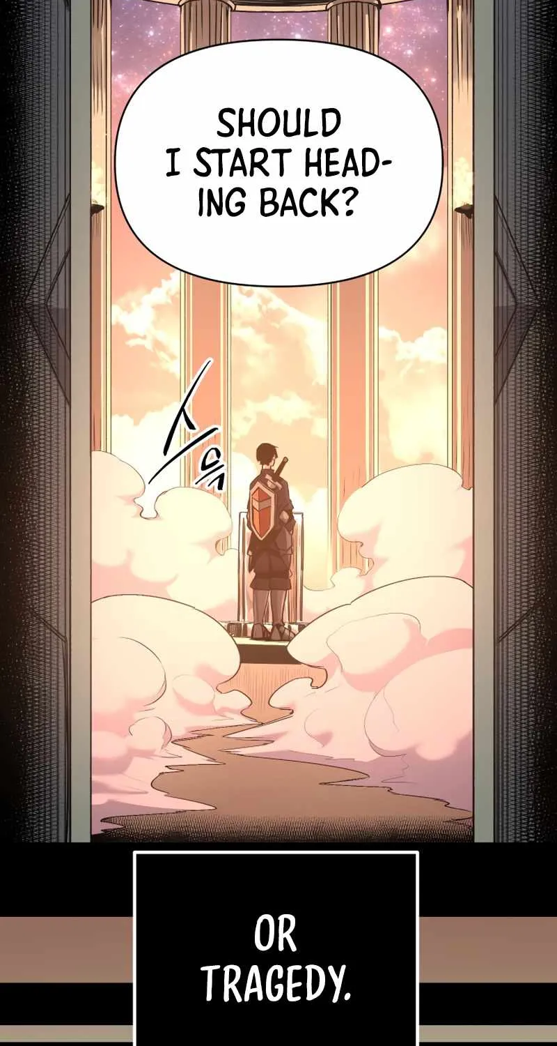 Read I Obtained a Mythic Item chapter 2 image 114 on Lezhin