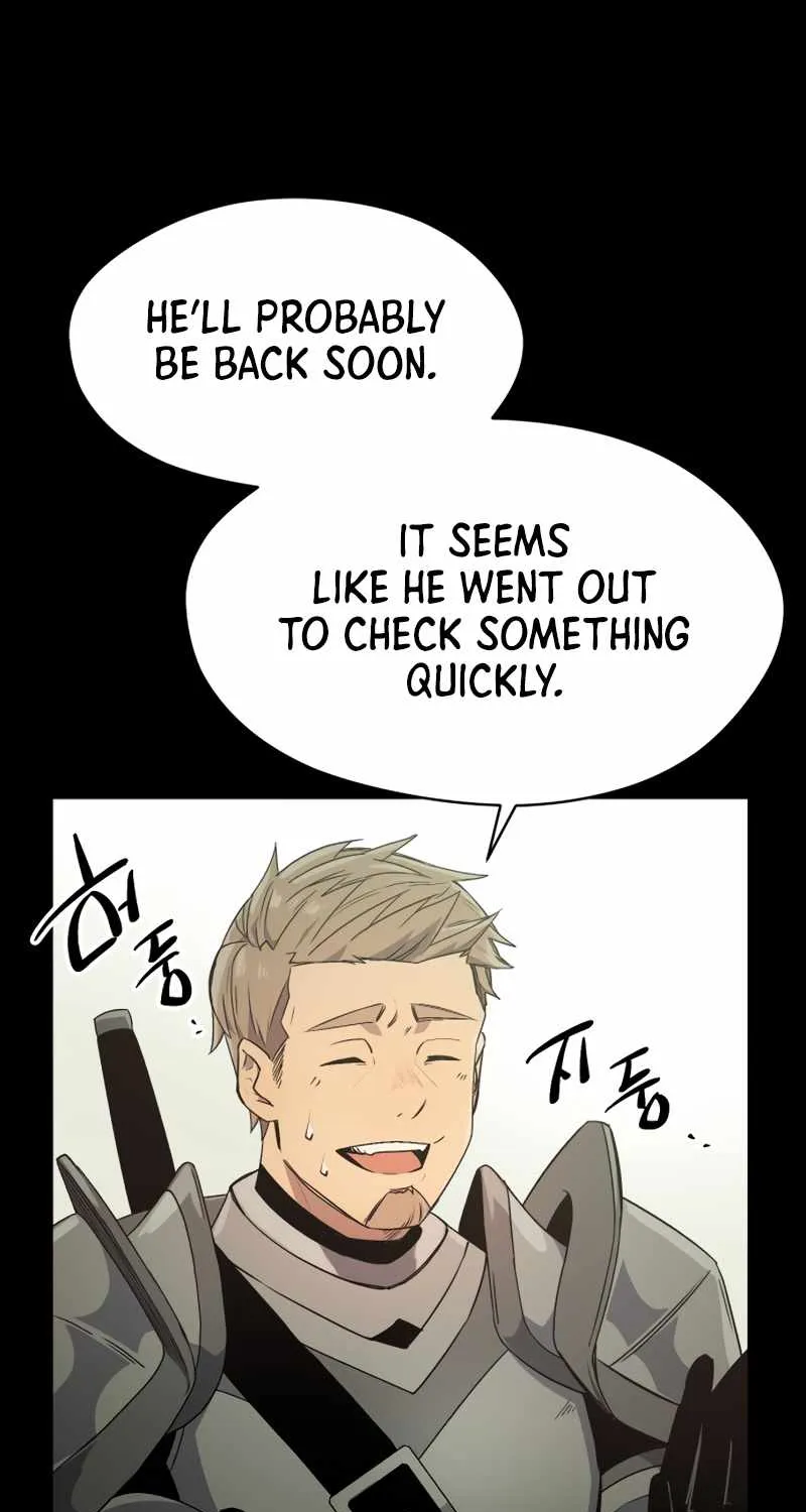Read I Obtained a Mythic Item chapter 2 image 116 on Lezhin