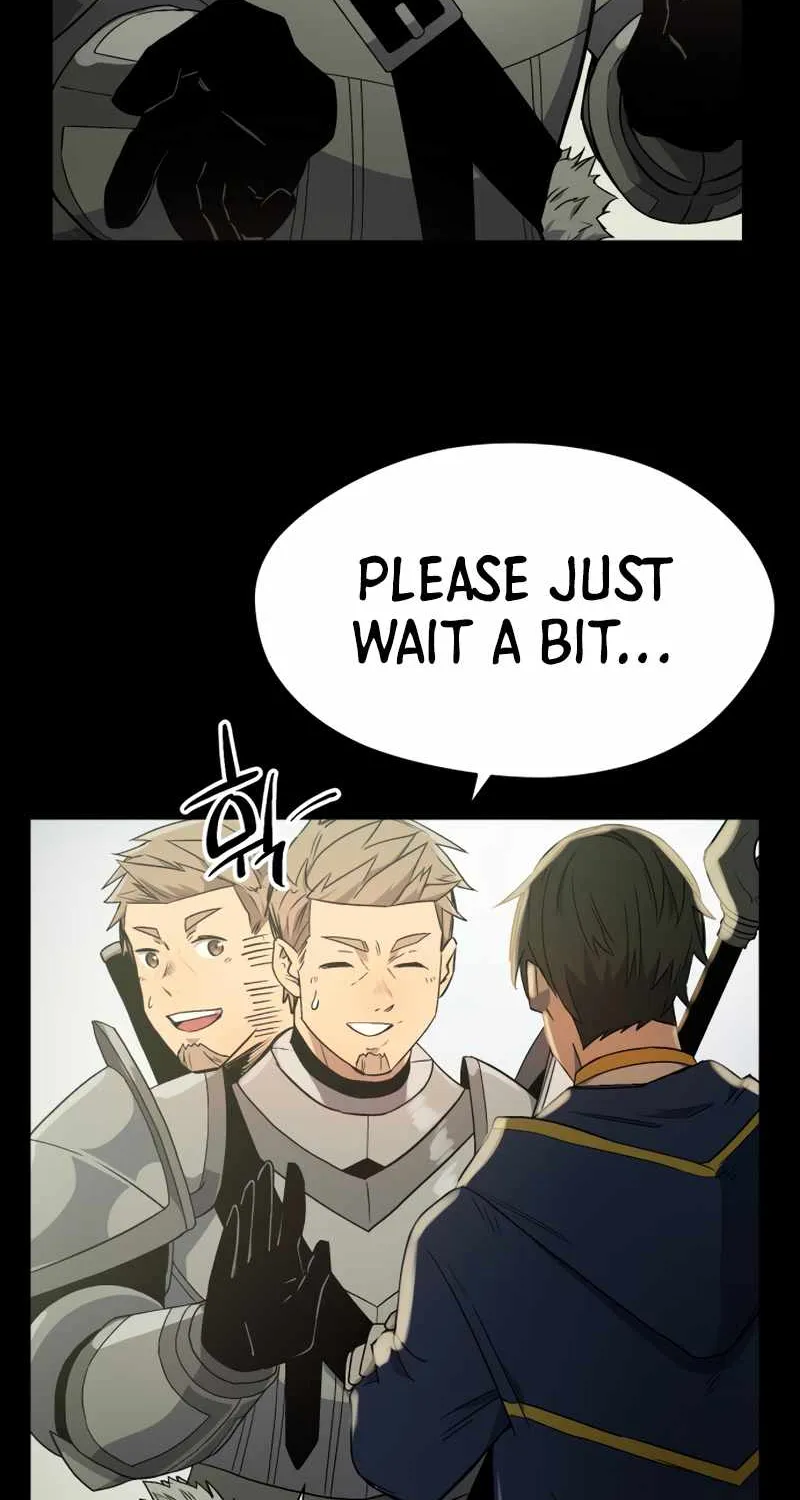 Read I Obtained a Mythic Item chapter 2 image 117 on Lezhin