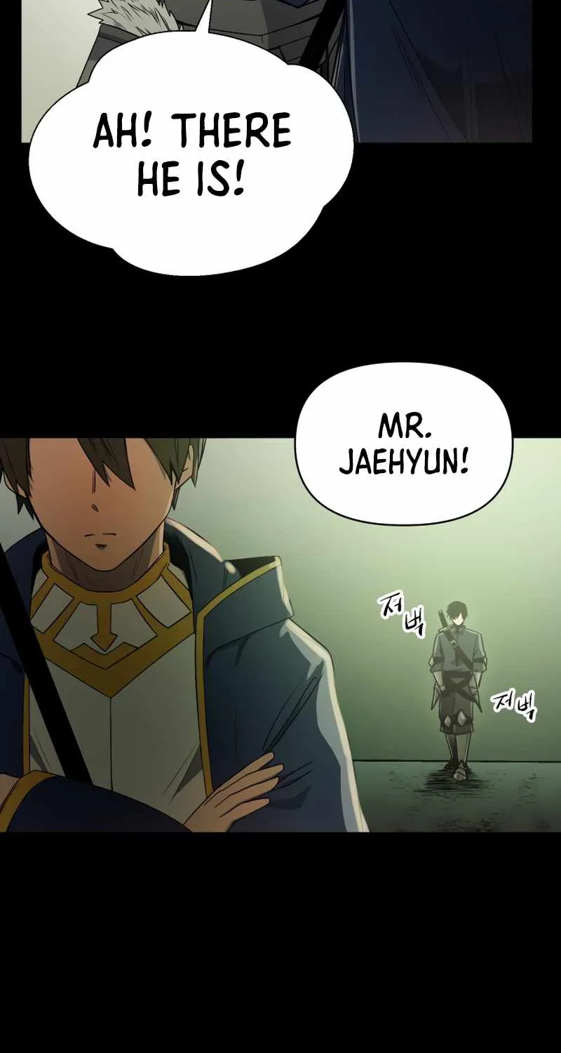 Read I Obtained a Mythic Item chapter 2 image 118 on Lezhin
