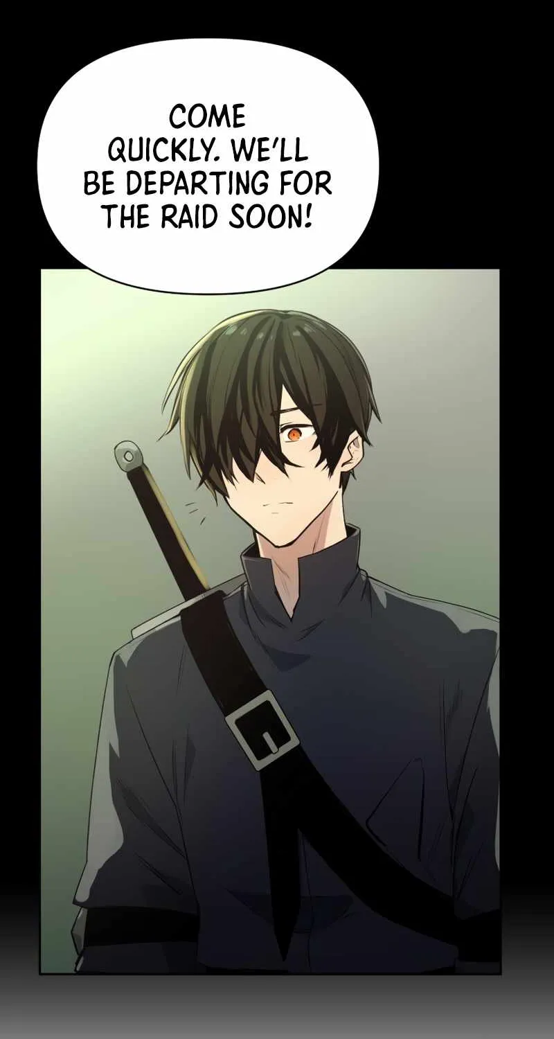 Read I Obtained a Mythic Item chapter 2 image 119 on Lezhin