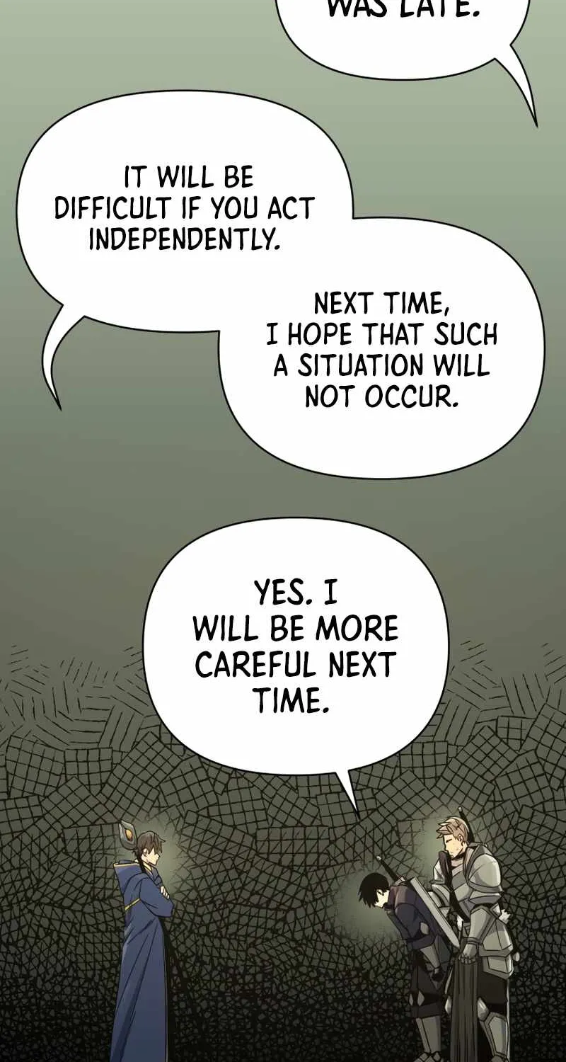 Read I Obtained a Mythic Item chapter 2 image 121 on Lezhin