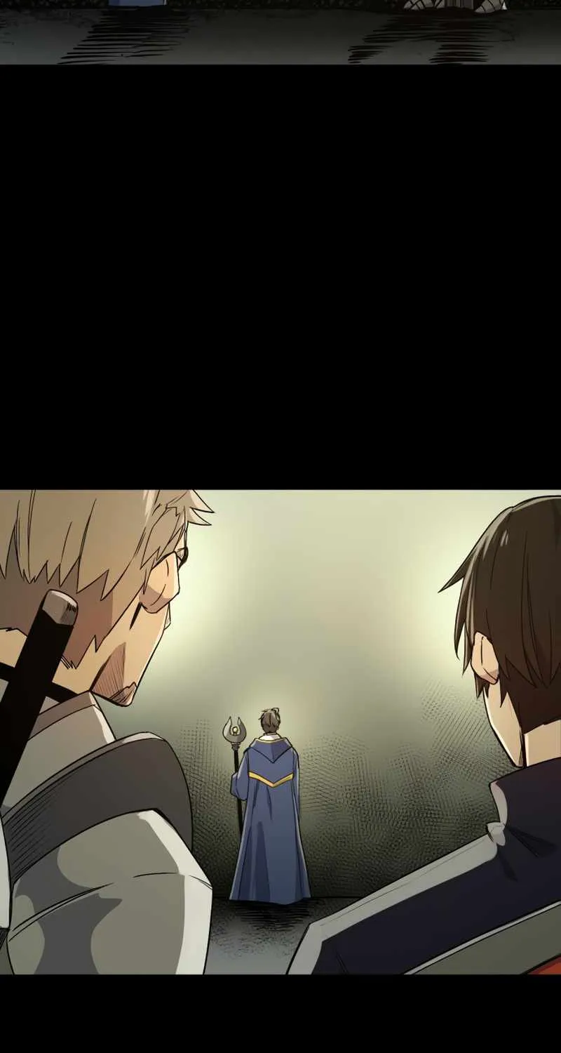 Read I Obtained a Mythic Item chapter 2 image 122 on Lezhin