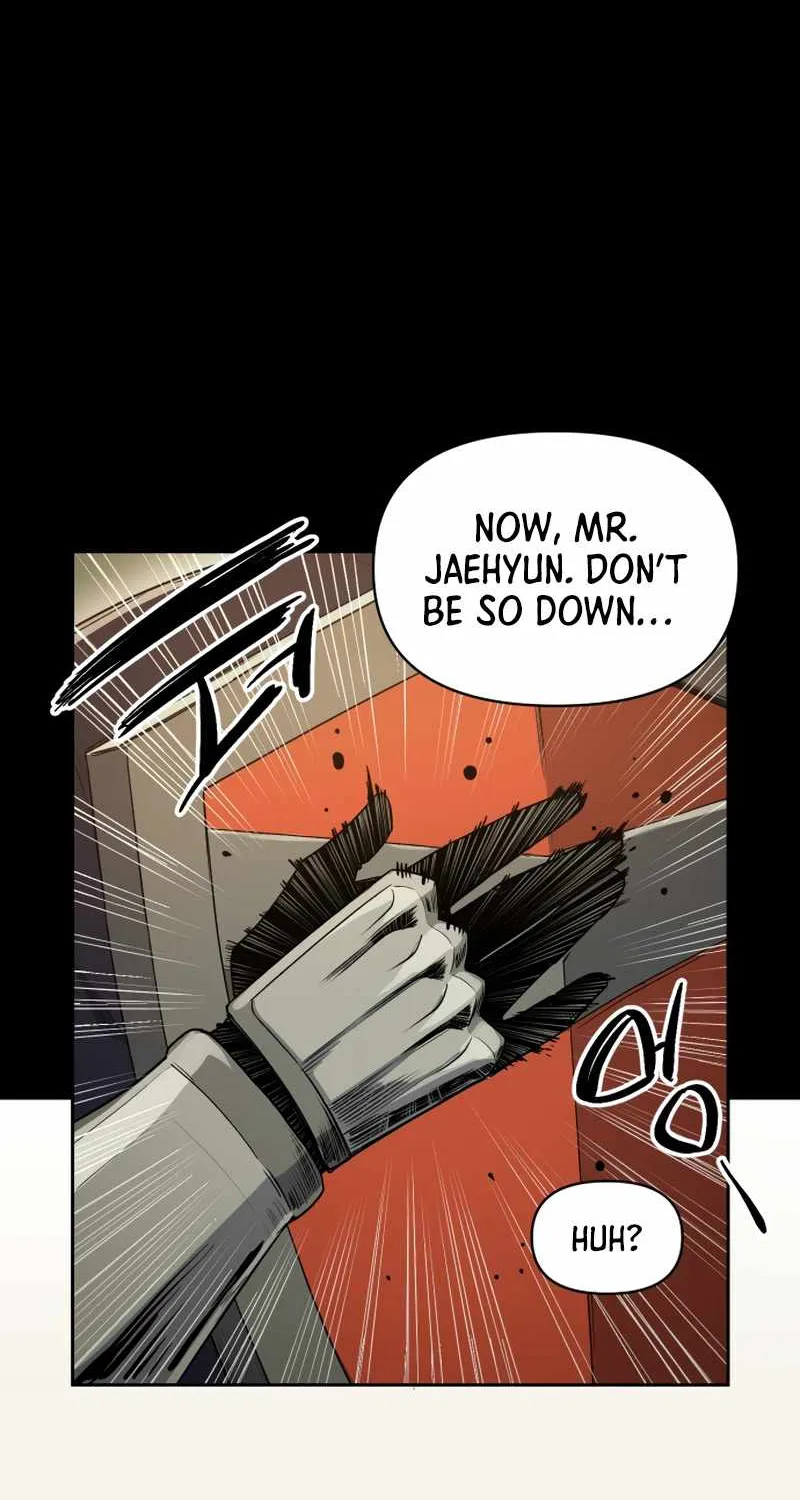 Read I Obtained a Mythic Item chapter 2 image 125 on Lezhin